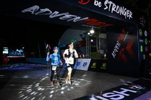 BIB: 
                            <button type="button" onclick="openModal(19505892)" class="btn btn-primary btn-sm float-right btn-popup" data-toggle="modal" data-target=".modal-high-quality">
                        <i class="fas fa-shopping-cart"></i> Add to Cart
                    </button>
                                            <button type="button" onclick="isThisMe(19505892, true)" class="btn btn-success btn-sm float-right btn-popup btn-isme hidden" data-toggle="tooltip" data-placement="bottom" title="นี่คือรูปของคุณใช่ไหม คลิกที่นี่เพื่อเอาเข้าอัลบั้ม">
                        <i class="fas fa-plus"></i> Add to album
                    </button>
                    <button type="button" onclick="isThisMe(19505892, false)" class="btn btn-warning btn-sm float-right btn-popup btn-isnotme hidden">
                        <i class="fas fa-ban"></i> Remove from album
                    </button>